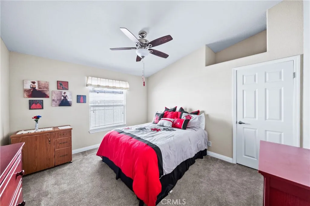 26110 Sultanas, Homeland, California 92548 home-pic-14