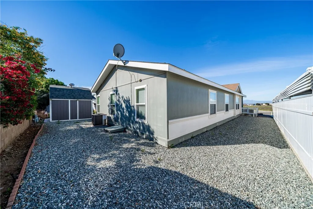 26110 Sultanas, Homeland, California 92548 home-pic-23