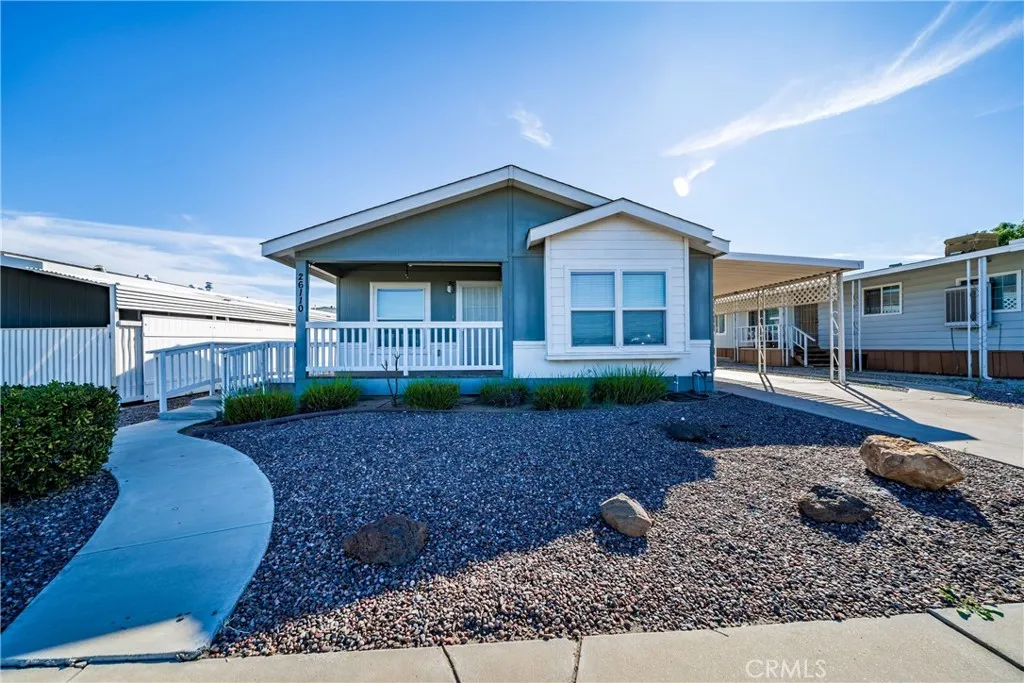 26110 Sultanas, Homeland, California 92548 home-pic-1