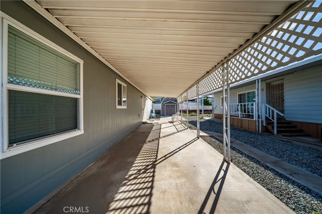 26110 Sultanas, Homeland, California 92548 home-pic-20