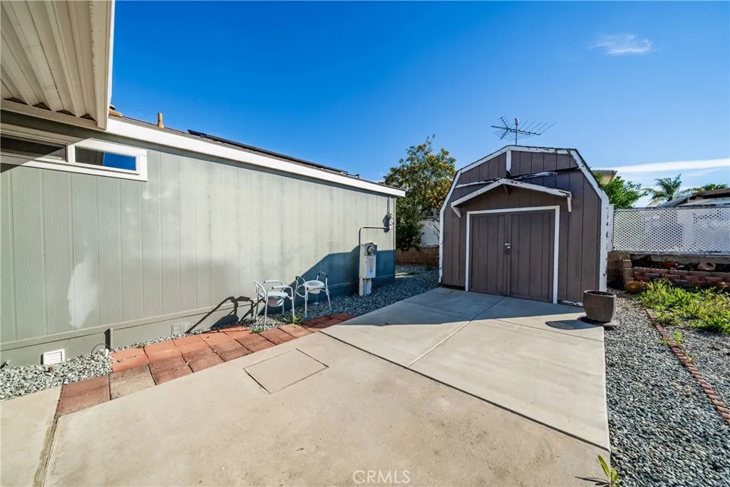 26110 Sultanas, Homeland, California 92548 home-pic-24