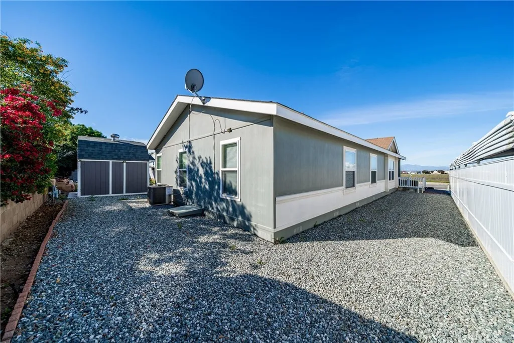 26110 Sultanas, Homeland, California 92548 home-pic-21
