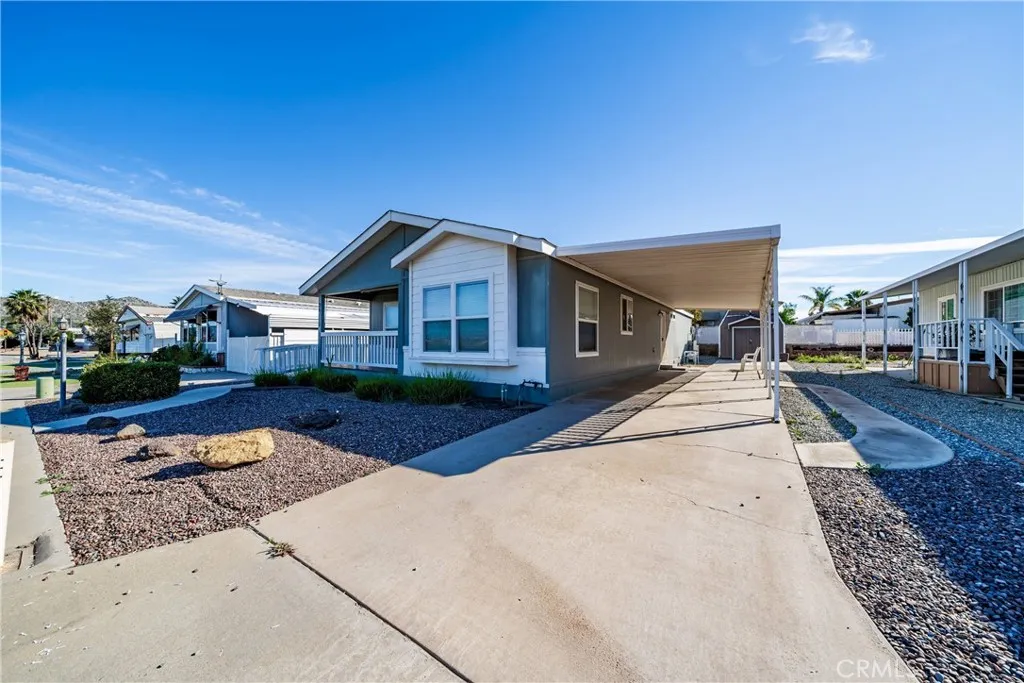 26110 Sultanas, Homeland, California 92548 home-pic-2