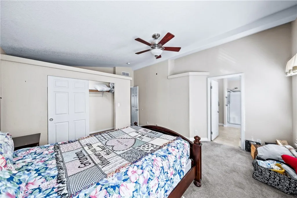 26110 Sultanas, Homeland, California 92548 home-pic-13