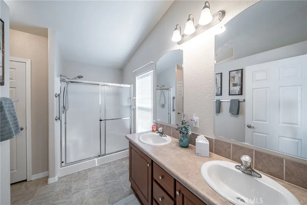 26110 Sultanas, Homeland, California 92548 home-pic-16