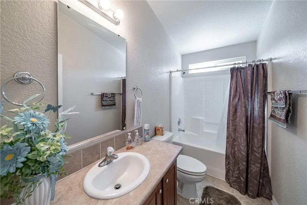 26110 Sultanas, Homeland, California 92548 home-pic-12