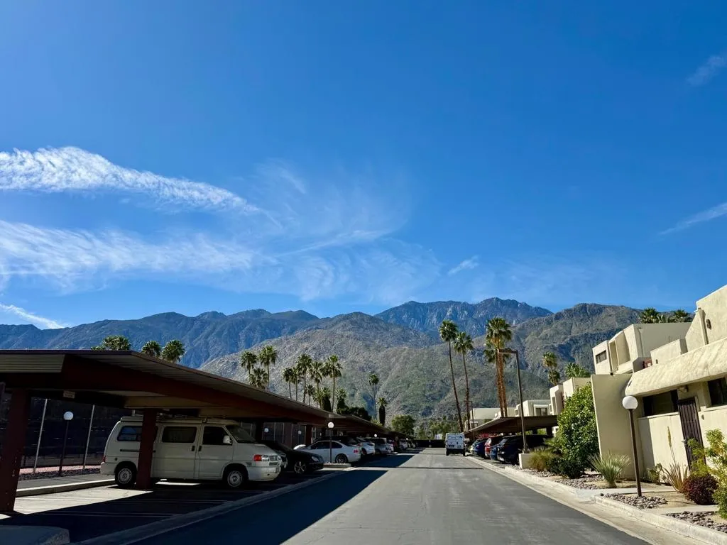 1655 E Palm Canyon Drive 618, Palm Springs, California 92264 home-pic-12