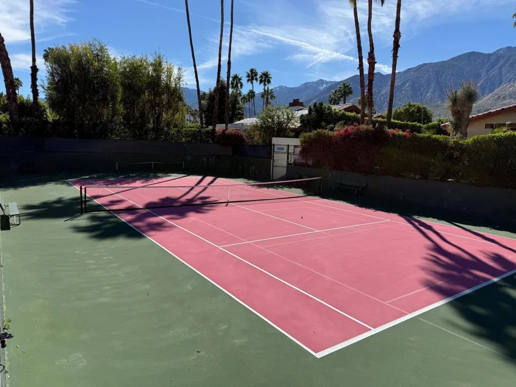 1655 E Palm Canyon Drive 618, Palm Springs, California 92264 home-pic-8