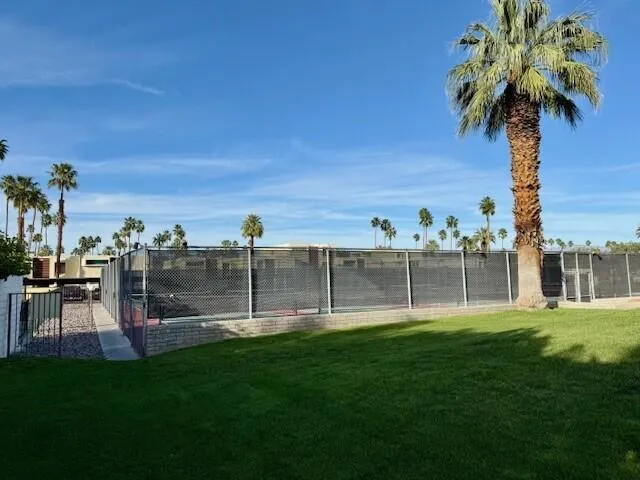 1655 E Palm Canyon Drive 618, Palm Springs, California 92264 home-pic-9