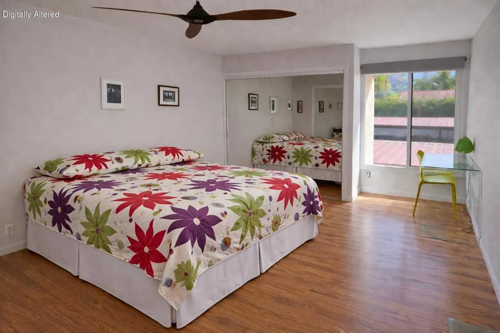 1655 E Palm Canyon Drive 618, Palm Springs, California 92264 home-pic-3