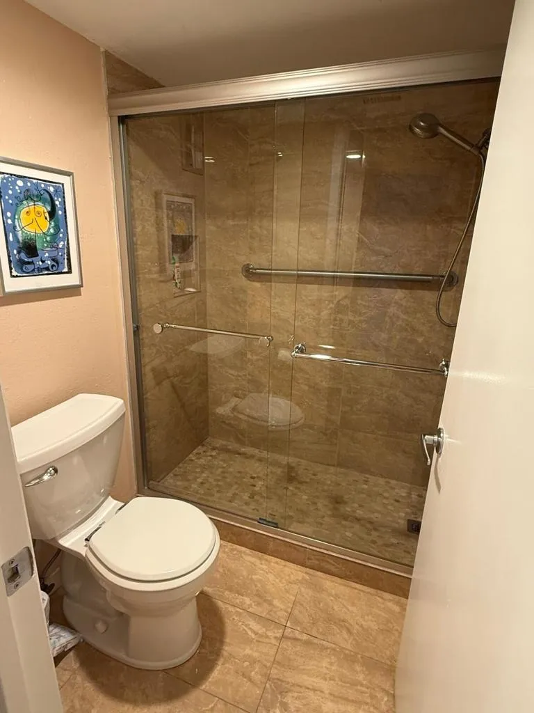 1655 E Palm Canyon Drive 618, Palm Springs, California 92264 home-pic-4