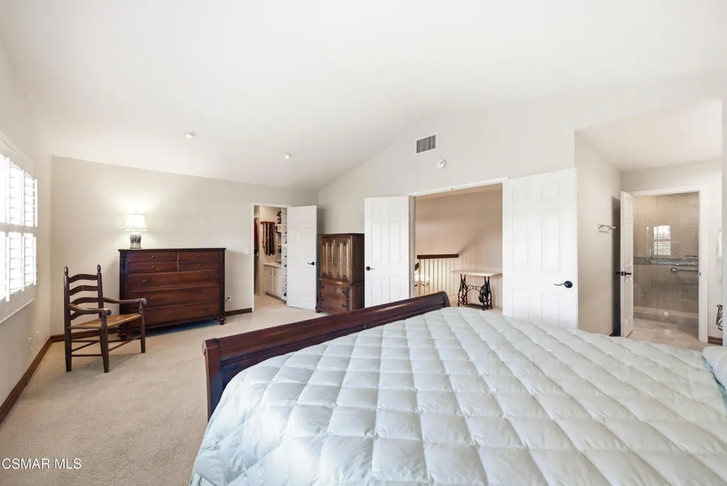 3883 Calle Buena Vista, Newbury Park, California 91320 home-pic-27