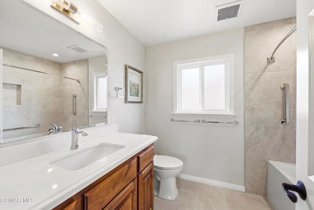 3883 Calle Buena Vista, Newbury Park, California 91320 home-pic-18