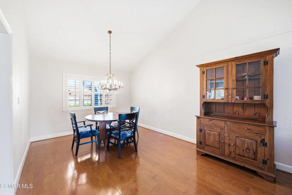 3883 Calle Buena Vista, Newbury Park, California 91320 home-pic-8