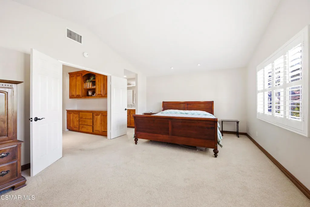 3883 Calle Buena Vista, Newbury Park, California 91320 home-pic-26
