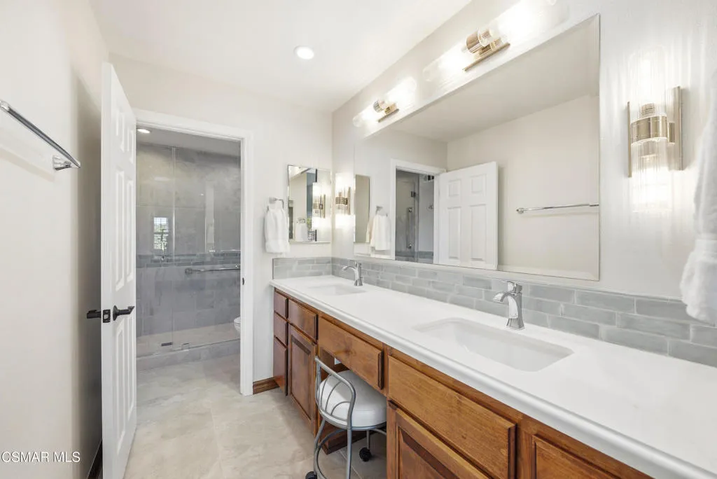 3883 Calle Buena Vista, Newbury Park, California 91320 home-pic-29