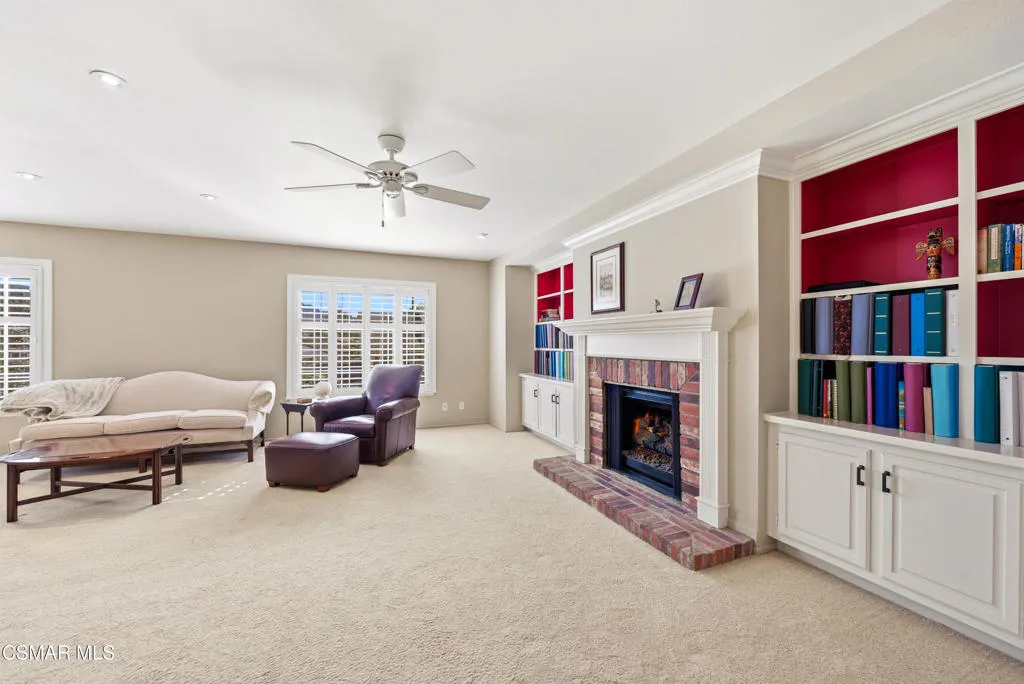 3883 Calle Buena Vista, Newbury Park, California 91320 home-pic-22