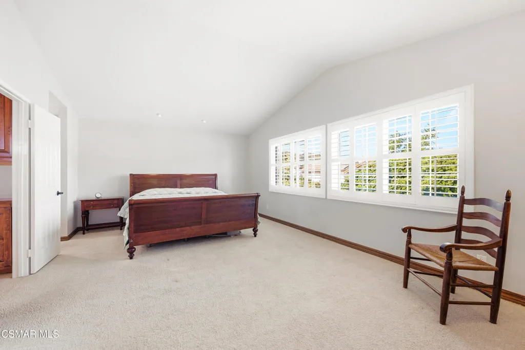 3883 Calle Buena Vista, Newbury Park, California 91320 home-pic-24