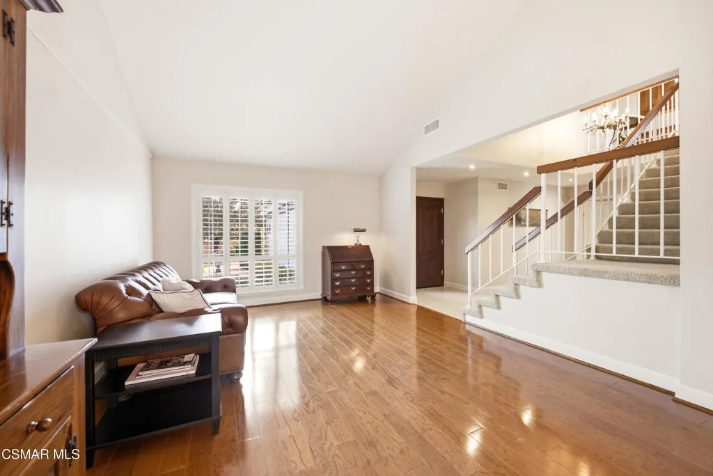 3883 Calle Buena Vista, Newbury Park, California 91320 home-pic-7
