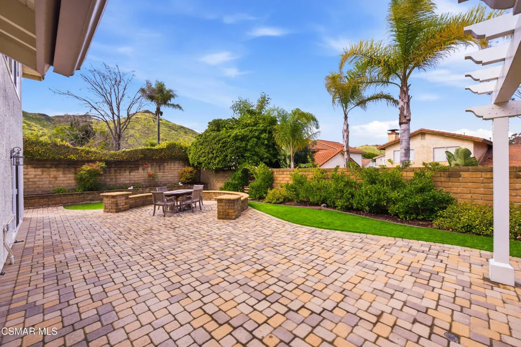 3883 Calle Buena Vista, Newbury Park, California 91320 home-pic-33