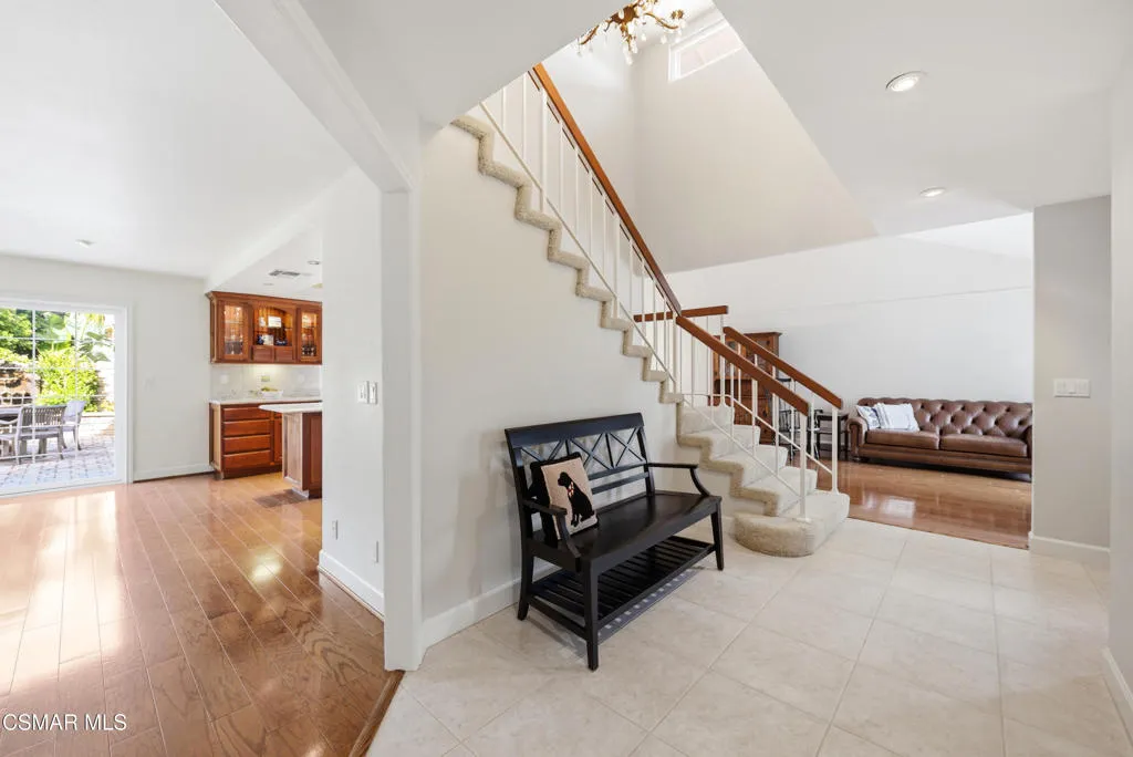 3883 Calle Buena Vista, Newbury Park, California 91320 home-pic-3