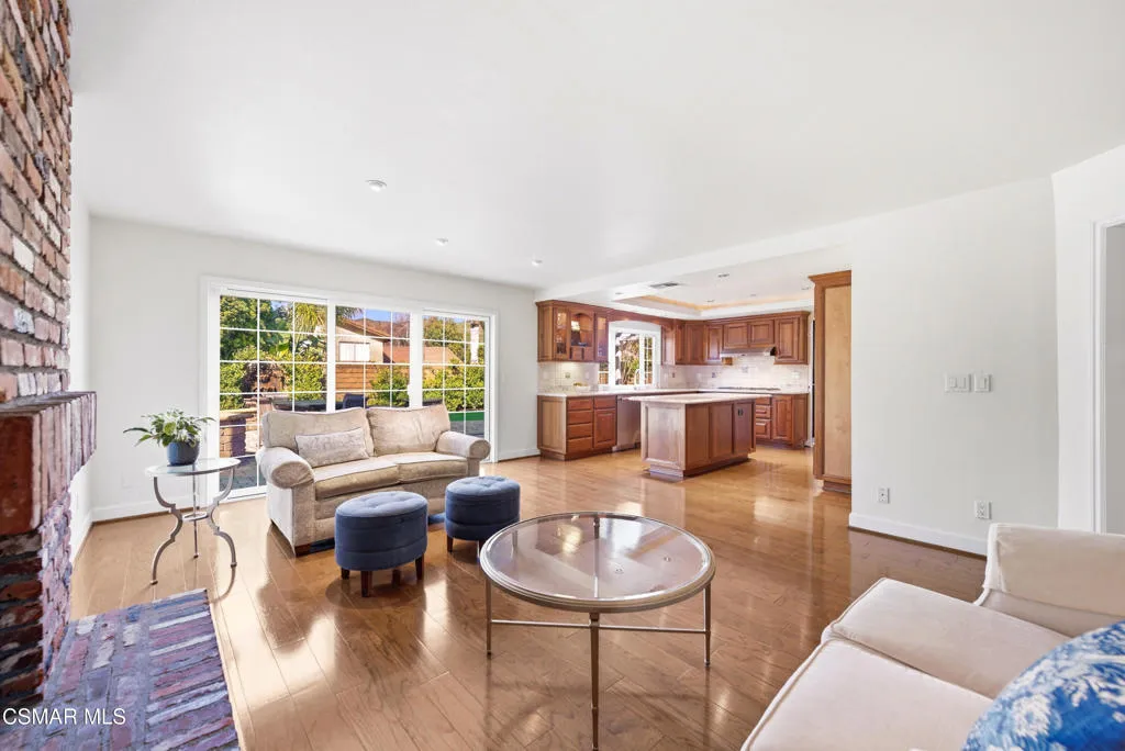 3883 Calle Buena Vista, Newbury Park, California 91320 home-pic-9