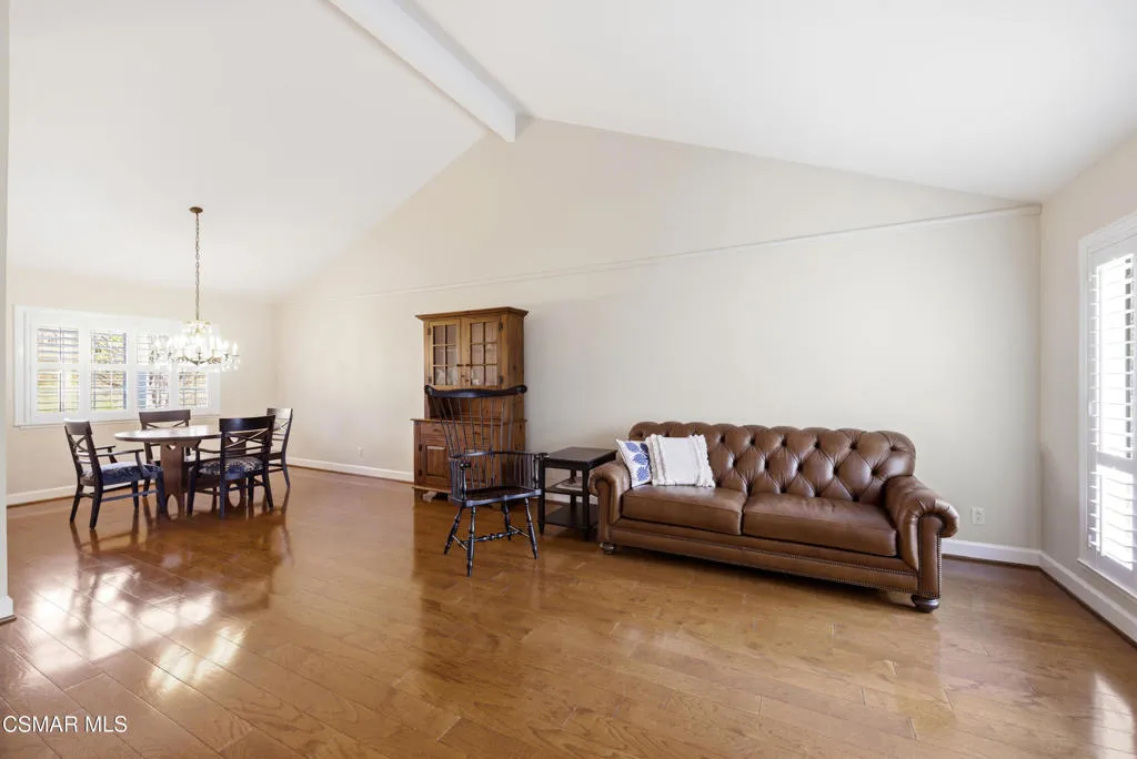 3883 Calle Buena Vista, Newbury Park, California 91320 home-pic-4
