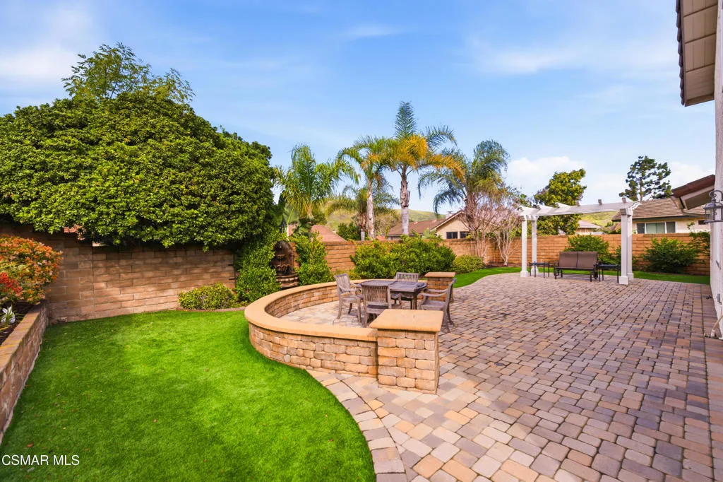 3883 Calle Buena Vista, Newbury Park, California 91320 home-pic-36