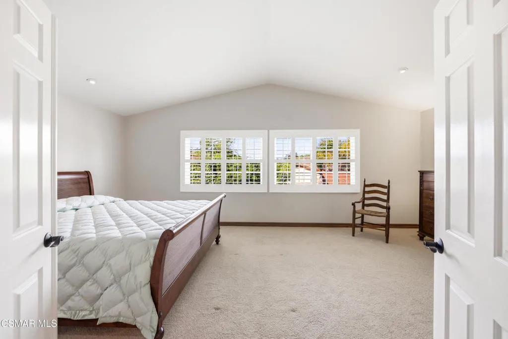 3883 Calle Buena Vista, Newbury Park, California 91320 home-pic-23