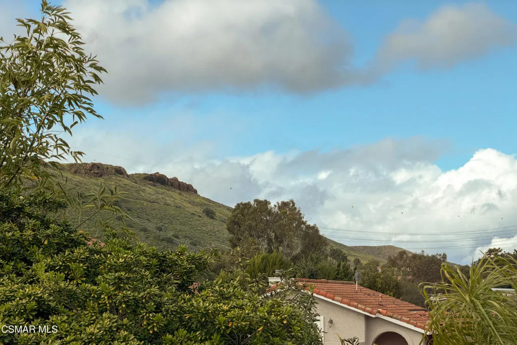 3883 Calle Buena Vista, Newbury Park, California 91320 home-pic-40