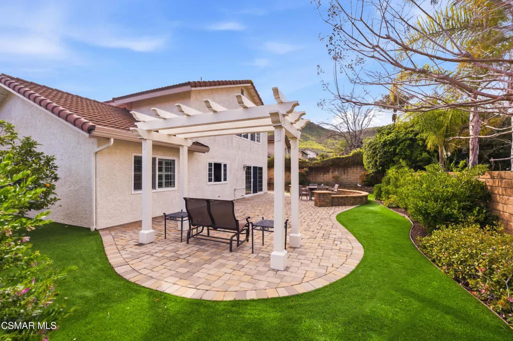3883 Calle Buena Vista, Newbury Park, California 91320 home-pic-34