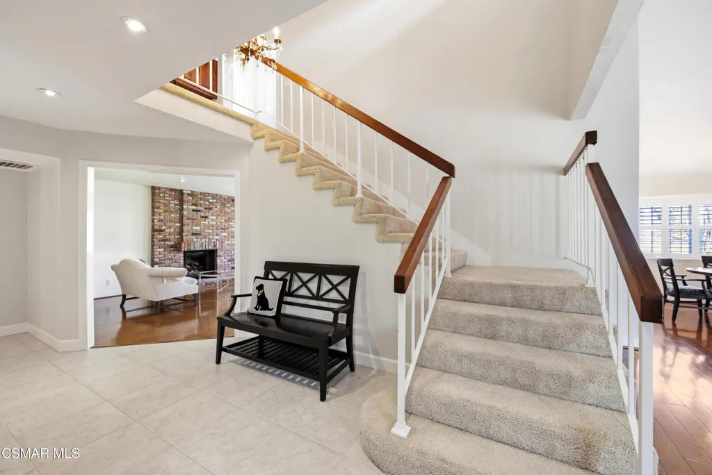 3883 Calle Buena Vista, Newbury Park, California 91320 home-pic-5