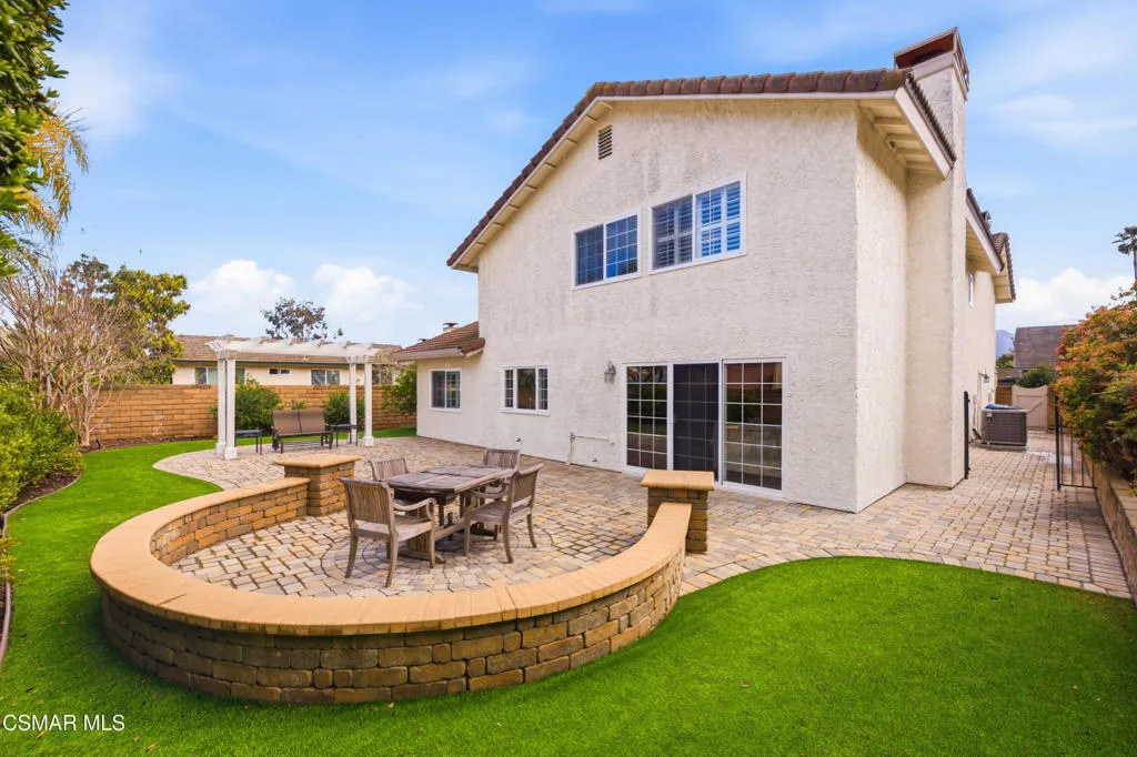 3883 Calle Buena Vista, Newbury Park, California 91320 home-pic-32