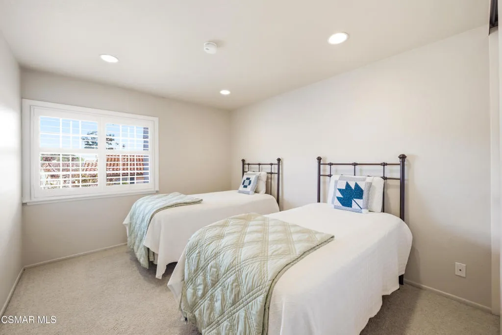 3883 Calle Buena Vista, Newbury Park, California 91320 home-pic-17