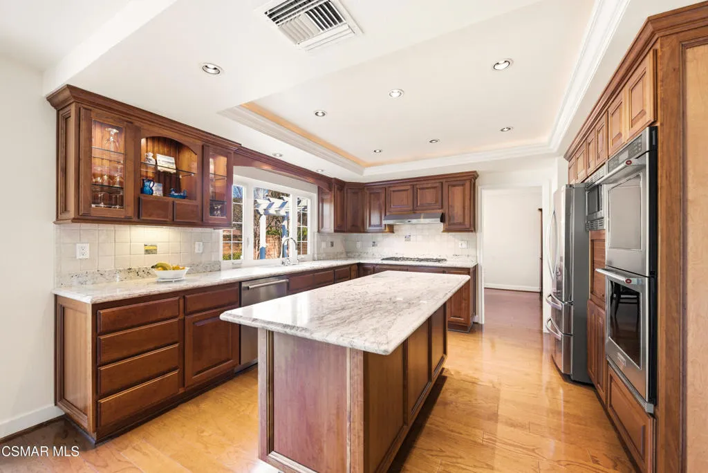 3883 Calle Buena Vista, Newbury Park, California 91320 home-pic-13