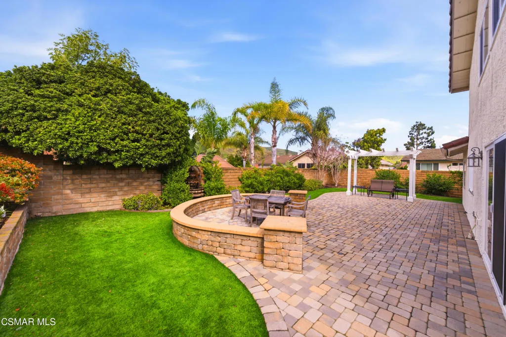 3883 Calle Buena Vista, Newbury Park, California 91320 home-pic-31