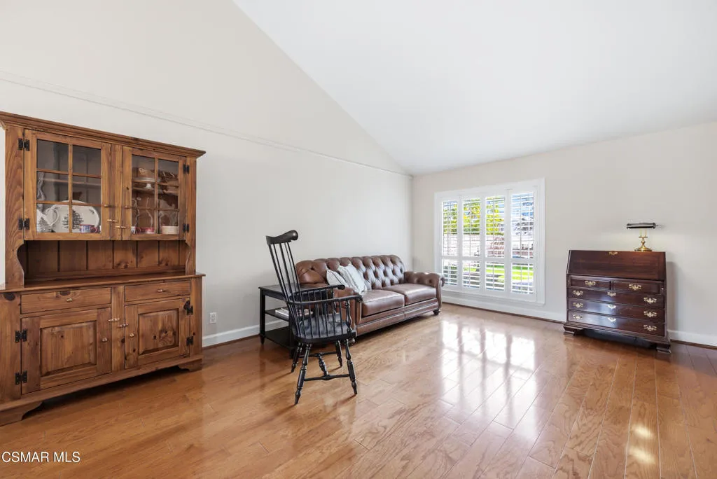 3883 Calle Buena Vista, Newbury Park, California 91320 home-pic-6