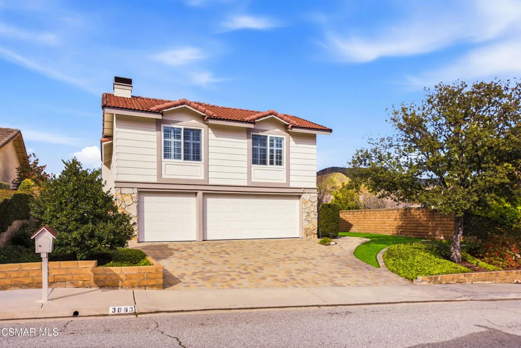 3883 Calle Buena Vista, Newbury Park, California 91320 home-pic-39