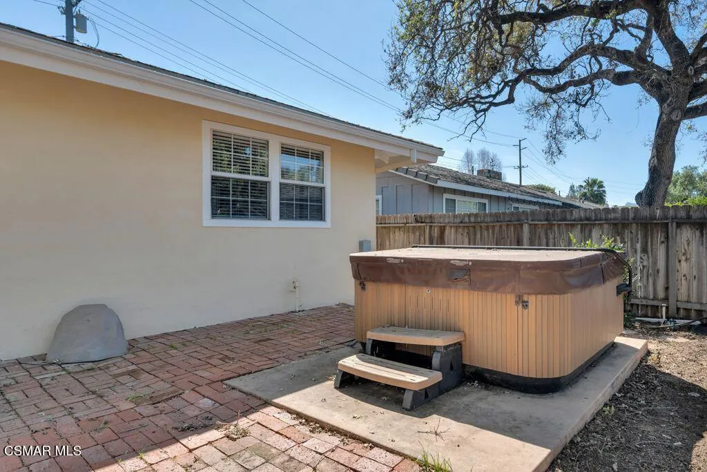 685 Paige Lane, Thousand Oaks, California 91360 home-pic-30