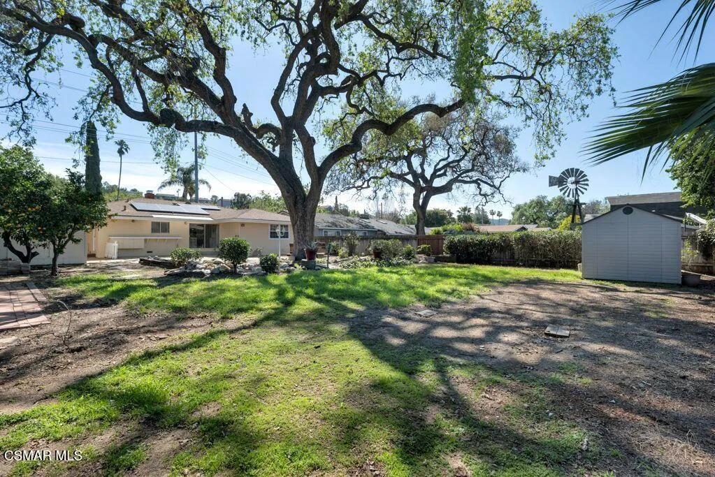 685 Paige Lane, Thousand Oaks, California 91360 home-pic-5