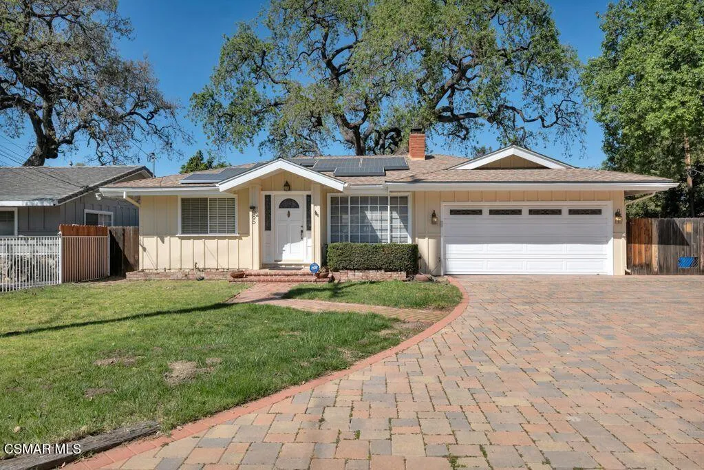 685 Paige Lane, Thousand Oaks, California 91360 home-pic-2