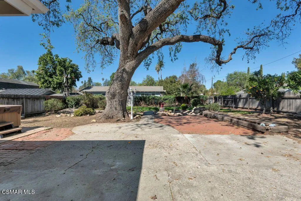 685 Paige Lane, Thousand Oaks, California 91360 home-pic-7
