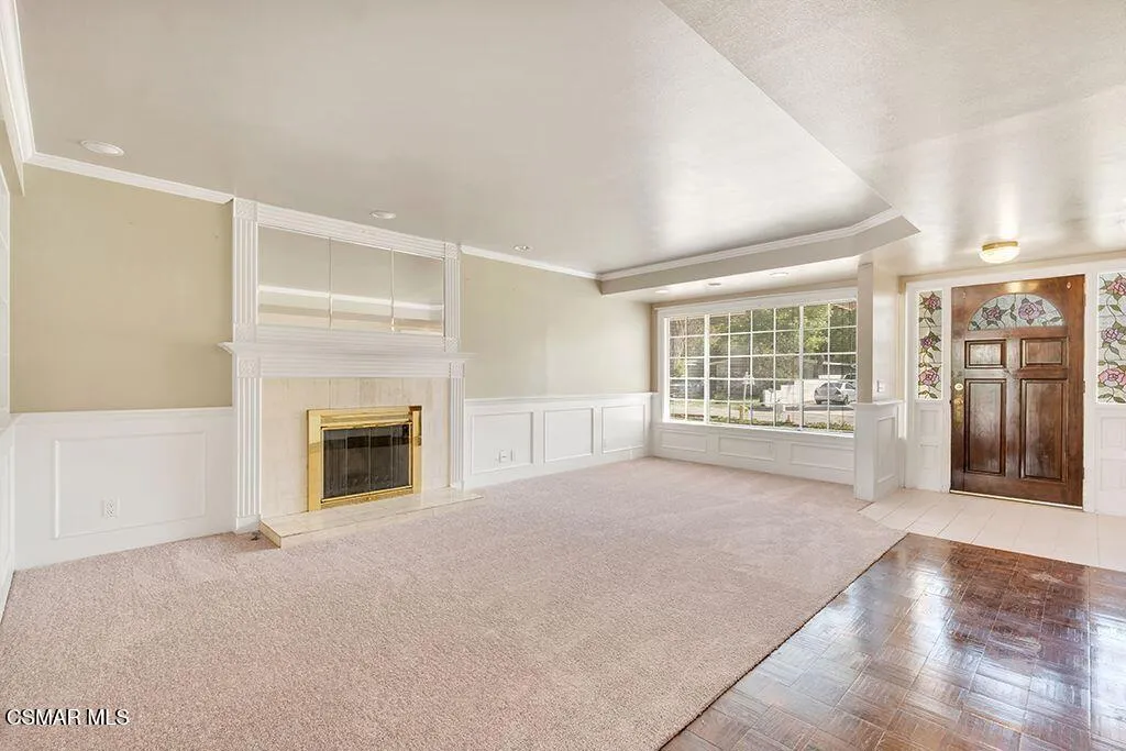 685 Paige Lane, Thousand Oaks, California 91360 home-pic-11