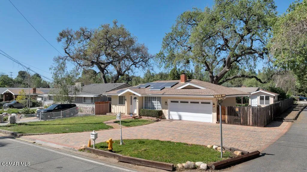 685 Paige Lane, Thousand Oaks, California 91360 home-pic-3