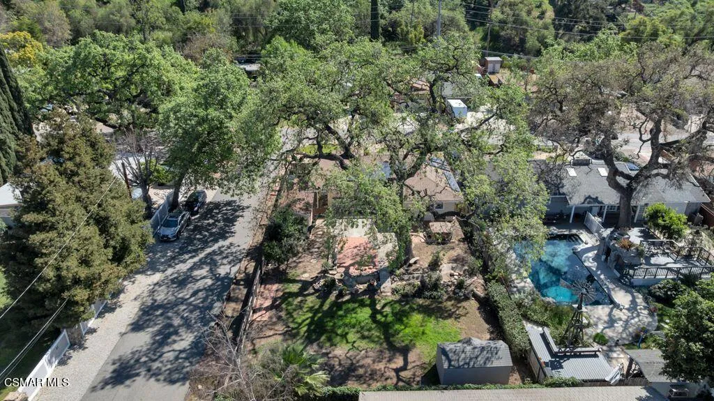 685 Paige Lane, Thousand Oaks, California 91360 home-pic-34
