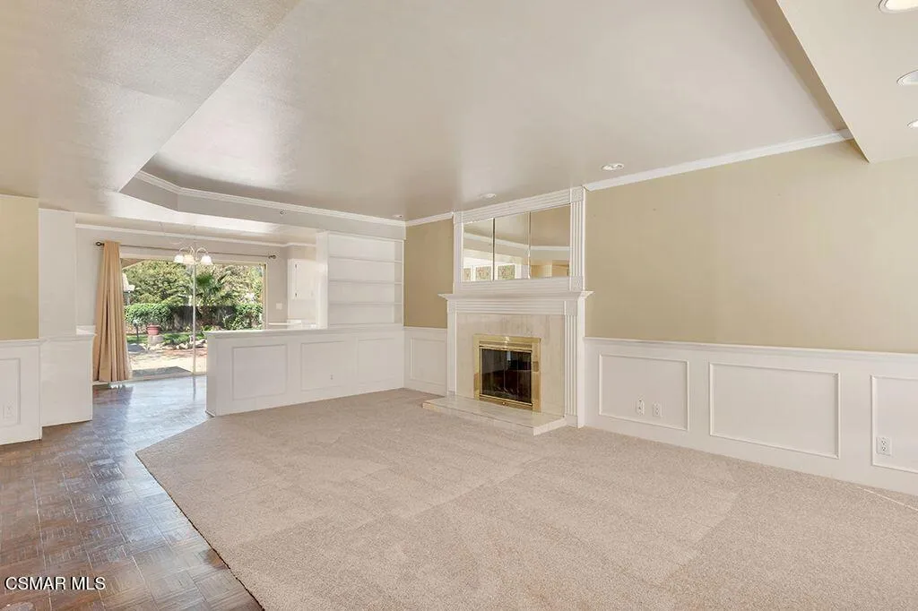 685 Paige Lane, Thousand Oaks, California 91360 home-pic-9