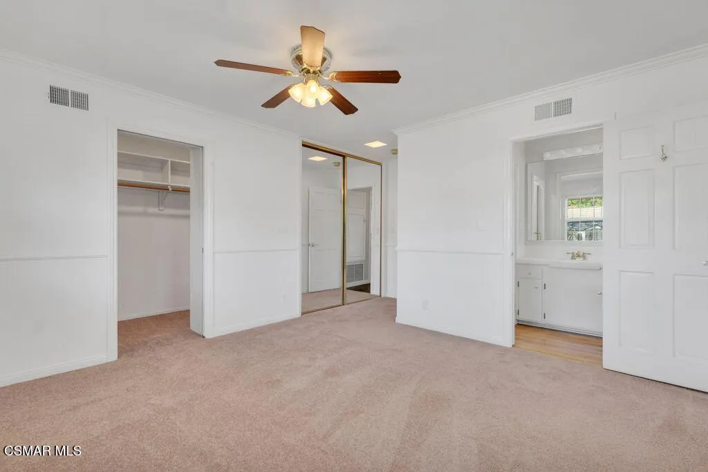 685 Paige Lane, Thousand Oaks, California 91360 home-pic-22