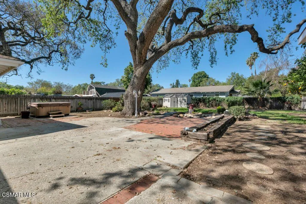 685 Paige Lane, Thousand Oaks, California 91360 home-pic-29
