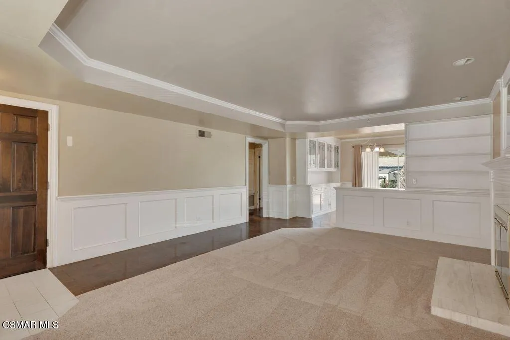 685 Paige Lane, Thousand Oaks, California 91360 home-pic-10