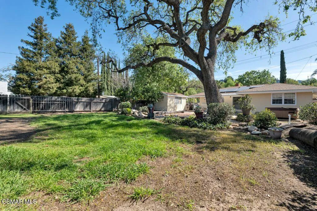 685 Paige Lane, Thousand Oaks, California 91360 home-pic-6